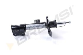 Bremsi SA2243 - AMMORTIZZATORI | SHOCK ABSORBER