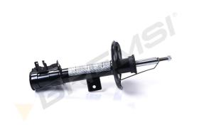 Bremsi SA2244 - AMMORTIZZATORI | SHOCK ABSORBER