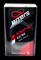 PRODUCTOS EMERS EM1018005 - EMERS METAL 10W40 A3/B4 C4X5L