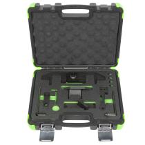 JBM 54323 - KIT DE CALADO PSA 1.0, 1.2 VTI, 1.2 GDI PURETECH
