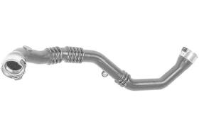 ASLYX AS535640 - TUBO INTERCOOL-ADMIS CLIO-IV/LOGAN