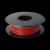 MATERIAL ELECTRICO 24RN - CABLE PARALELO 2 X 1.5 50M