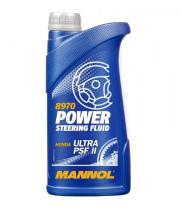 PRODUCTOS MANNOL MN8970-1 - MANNOL MN PSF 8970 C20X1L PSF 8970 PSF-II 1 LTS C20X1L
