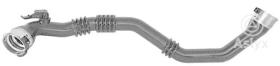 ASLYX AS535899 - TUBO TURBO A ADMISIN DOKKER-CLIO IV 1.5D
