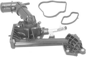 ASLYX AS535891 - CAJA TERM.FIAT/JEEP/OPEL 1.6D EURO6