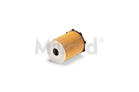 Millard ML96002 - MILLARD OIL FILTER