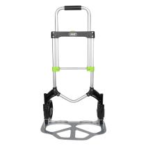 JBM 54308 - CARRETILLA PLEGABLE DE ALUMINIO 90KG