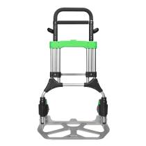 JBM 54306 - CARRETILLA PLEGABLE DE ALUMINIO 250KG