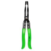 JBM 54330 - ALICATE PARA RETENES DE VÁLVULA
