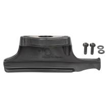 JBM 54329 - UÑA DE PLÁSTICO DE RECAMBIO PARA DESMONTADOR DE NEUMÁTICOS