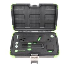 JBM 54289 - KIT DE BLOQUEO DEL VOLANTE DE INERCIA PARA MERCEDES/RENAULT/