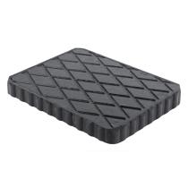 JBM 54349 - TACO DE GOMA PARA ELEVADOR 160X120X20MM