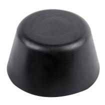 JBM 54356 - TACO ADAPTADOR PARA VEHÍCULOS ELÉCTRICOS 500E/500X/JEEP RENE