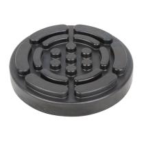 JBM 54361 - TACO DE GOMA PARA ELEVADOR TWIN BUSCH 140MM