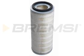Bremsi FA1256 - FILTRI ARIA | AIR FILTER