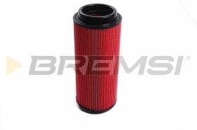 Bremsi FA1682 - FILTRO DE AIRE | AIR FILTER