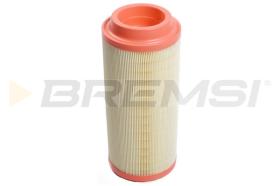 Bremsi FA1683 - FILTRI ARIA | AIR FILTER
