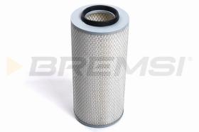 Bremsi FA1694 - FILTRO DE AIRE | AIR FILTER