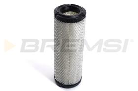 Bremsi FA2228 - FILTRI ARIA | AIR FILTER