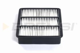 Bremsi FA2291 - FILTRI ARIA | AIR FILTER