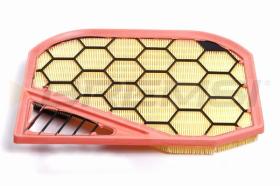 Bremsi FA2477 - FILTRO DE AIRE | AIR FILTER