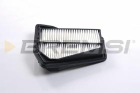 Bremsi FA2491 - FILTRO DE AIRE | AIR FILTER