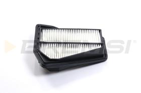 Bremsi FA2491 - FILTRO DE AIRE | AIR FILTER