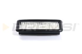 Bremsi FA2492 - FILTRO DE AIRE | AIR FILTER