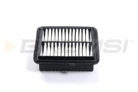 Bremsi FA2495 - FILTRI ARIA | AIR FILTER
