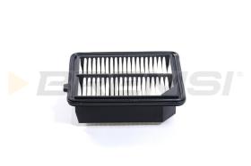 Bremsi FA2496 - FILTRI ARIA | AIR FILTER