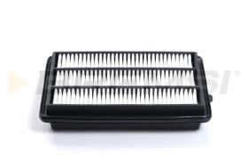 Bremsi FA2499 - FILTRO DE AIRE | AIR FILTER