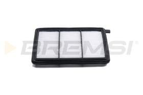 Bremsi FA2503 - FILTRI ARIA | AIR FILTER