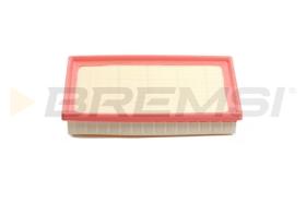 Bremsi FA2504 - FILTRO DE AIRE | AIR FILTER