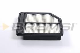 Bremsi FA2508 - FILTRO DE AIRE | AIR FILTER
