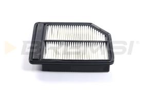 Bremsi FA2508 - FILTRO DE AIRE | AIR FILTER