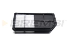Bremsi FA2511 - FILTRI ARIA | AIR FILTER