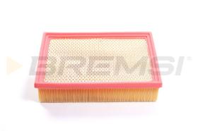 Bremsi FA2518 - FILTRI ARIA | AIR FILTER
