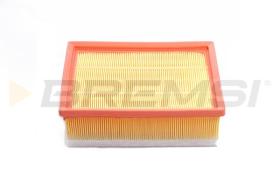 Bremsi FA2521 - FILTRI ARIA | AIR FILTER