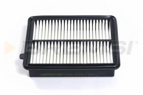 Bremsi FA2532 - FILTRO DE AIRE | AIR FILTER
