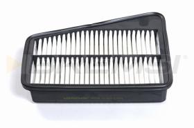 Bremsi FA2534 - FILTRI ARIA | AIR FILTER