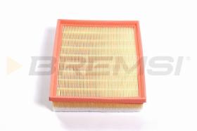 Bremsi FA2545 - FILTRI ARIA | AIR FILTER