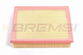 Bremsi FA2581 - FILTRI ARIA | AIR FILTER