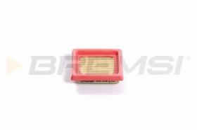 Bremsi FA2583 - FILTRO DE AIRE | AIR FILTER