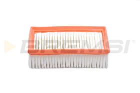 Bremsi FA2584 - FILTRI ARIA | AIR FILTER