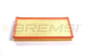 Bremsi FA2591 - FILTRI ARIA | AIR FILTER