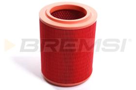 Bremsi FA2604 - FILTRI ARIA | AIR FILTER