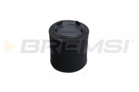 Bremsi FA2605 - FILTRO DE AIRE | AIR FILTER