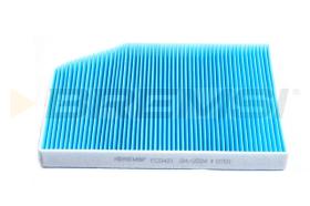 Bremsi FC0421 - FILTRI ABITACOLO | CABIN FILTER