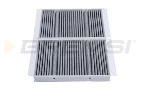 Bremsi FC2541C - FILTRI ABITACOLO | CABIN FILTER