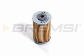Bremsi FE1479 - FILTRO DE COMBUSTIBLE | FUEL FILTER